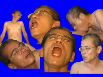 OGMMBB7