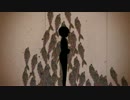 ポワソン・ダヴリルについてを歌ってみたよ◎なぽろじー