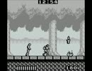 【KORG_M01D】Battle of the Holly 偽疑似ファミコンアレンジ