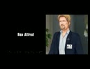 【実況】アナザーコード:R　part17