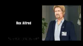 【実況】アナザーコード:R　part17