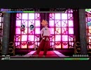【DIVAAC】ワールドイズマインEXExtreme【完全初見プレイ】【すくじゃ】