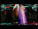 身内対戦（野球ＶＳラビリスＳ）