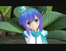 【蒼姫ラピス】クロス＊ハート【カバー曲】