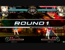 レジャーランド秋葉原7/17 電撃文庫FC木曜定例大会 part3