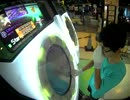 【maimai】 774prnKT 幻想のサテライト Master SS