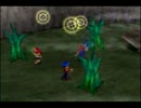 【進撃の獣】レガイア伝説【実況】part31