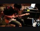 SENRI KAWAGUCHI / INFINITE POSSIBILITY(A LA MODE) GuitarCover