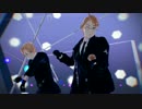 LUVORATORRRRRY!【北米】