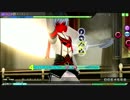 【DIVAAC】カンタレラEXExtreme【3回目くらい】【スライダーこのやろう】