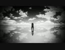 【初投稿】 unravel、歌ってみた…静玖谷之