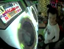 【maimai】 東田さんの幻想のサテライト Master初見