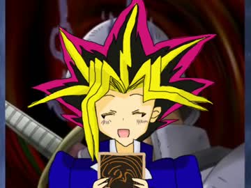 ほのぼのクリティウスの神社.mp4