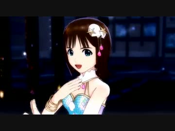 RHBL.mp4