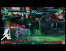 身内対戦（野球ＶＳ美鶴）　part1