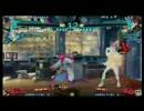 身内対戦（野球ＶＳ美鶴）　part2