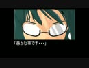美心戦デモ（SNKキャラ再現）