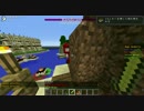 hacker?