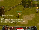【RSテクニック】タゲロック(4種類)【第三弾】
