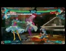 身内対戦（野球ＶＳ美鶴）　part3