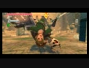 【スカイウォードソード】プレイヤーの動きが激しいゲーム【実況】Part35