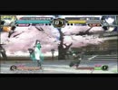 7月14日　コーハツ電撃FC大会　シングルトーナメント　part2