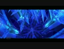 AMV4x264guiEx画質テスト