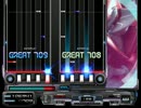 [DP BMS] Serika DPA ☆11