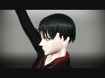 Black & Gold / Problem カメラサンプル