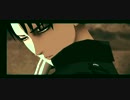 【進撃のMMD】るぱぁん