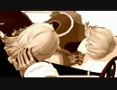 【MMD】ハジマリノオト【タイバニ】