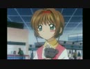 声優キャラソン・カバー良曲メドレーFULLver
