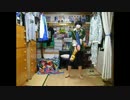 金曜日のおはよう　踊ってみたソウジ(ひーらぎ)
