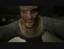 ホラーゲーム OUTLAST 実況プレイ Part9