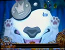 【パチンコ】CRアントニオ猪木4 ～やれるのか、本当にお前～ (99.9ver.) Part1