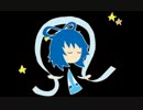 バンブラPでスターオーシャン【東方Vocal】