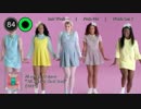 2014年7月26日付 Billboard Hot 100　(7月第4週)