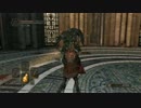 たいちょーのgdgdダークソウル2　part22