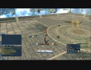 Blade&Soul 比武 ダイヤ 剣術士part2