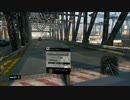 【実況】ウォッチドッグス#38【NRS】