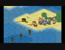 【ポポロクロイス物語Ⅱ】誰にも薦められる神ゲーを初見でやろう会_part31