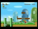 【実況】もっさんと遊んでみたＷｉｉマリオ編