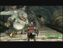 【オフラインな】ダークソウル2初見実況プレイ 第123話【DARK SOULS Ⅱ】