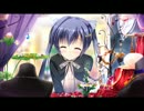 ちょこたん・ざ・わ～るど6.
