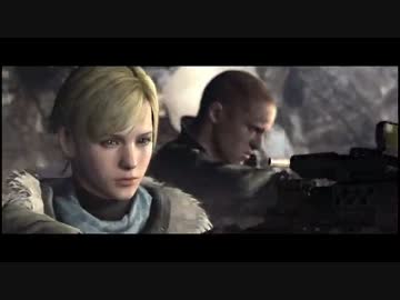 【ゆっくり実況】ゆっくりばいお６ part22