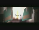 【Teamゆーたく】Team Mate(CM30sec)【夏コミ8/17東シ65a】