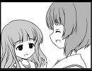ガールズ＆パンツァー　もっとらぶらぶ作戦です！-WEB出張版vol.001～010-