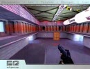 [カウンターストライク]EGdoesWCG[Counter-strike]