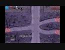 【千年戦争アイギス　実況プレイ】無課金王子が往く！第26幕