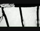 Craft Spells - Nausea